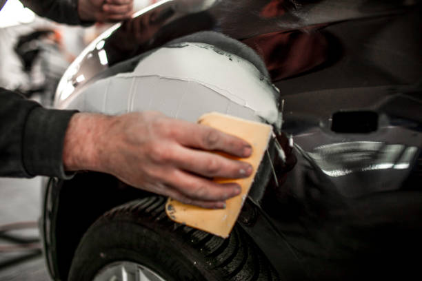 Best Airborne Mold Testing  in Burnettown, SC