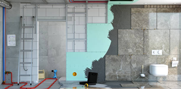 Best Mold Prevention Services  in Burnettown, SC